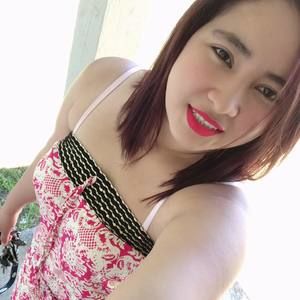 Meet your Posher, Silvia